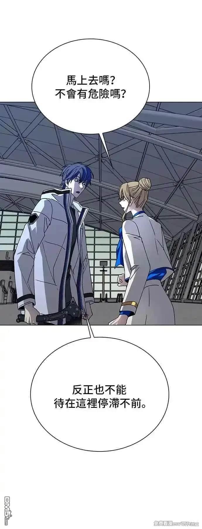 71.jpg