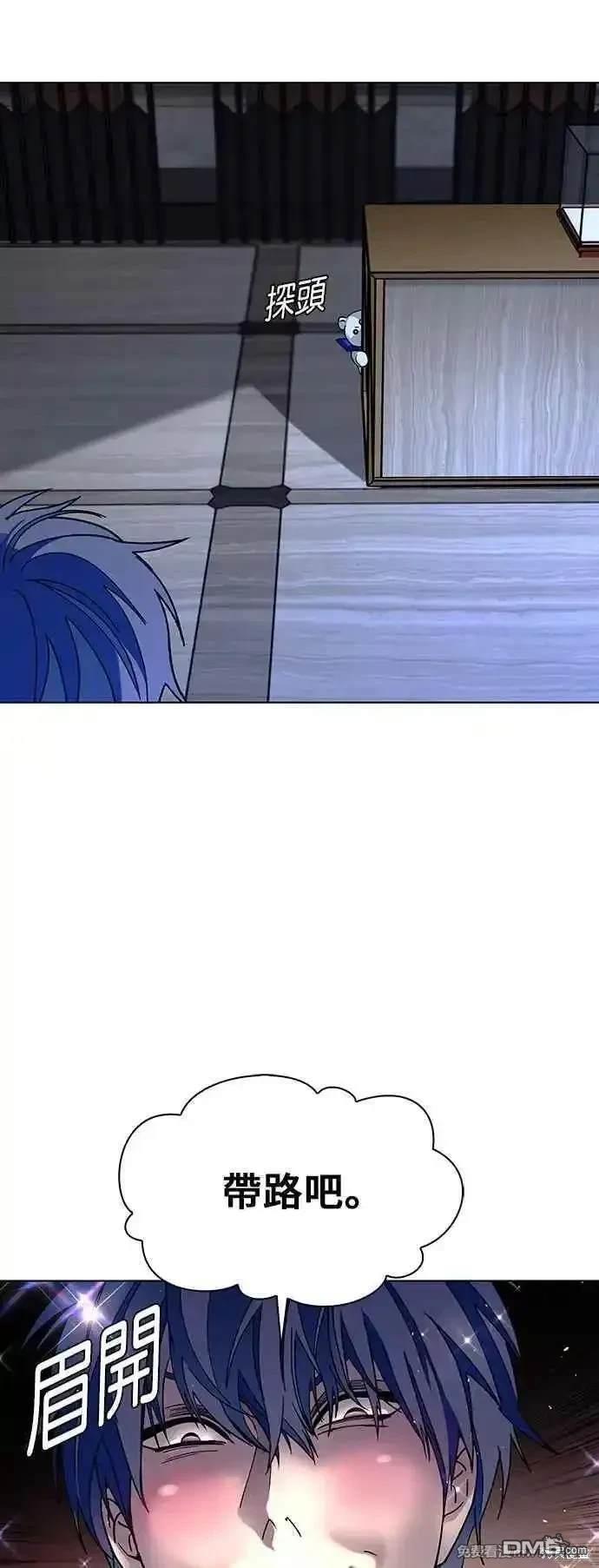 78.jpg