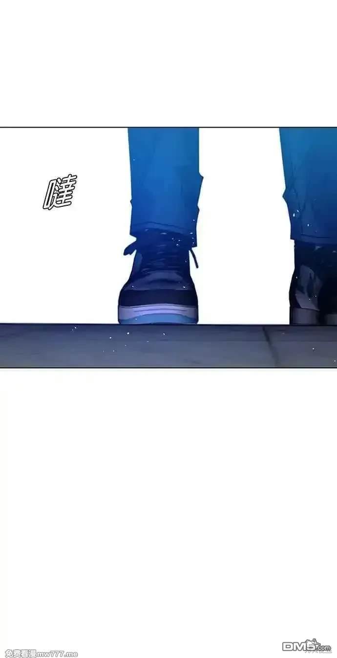 81.jpg
