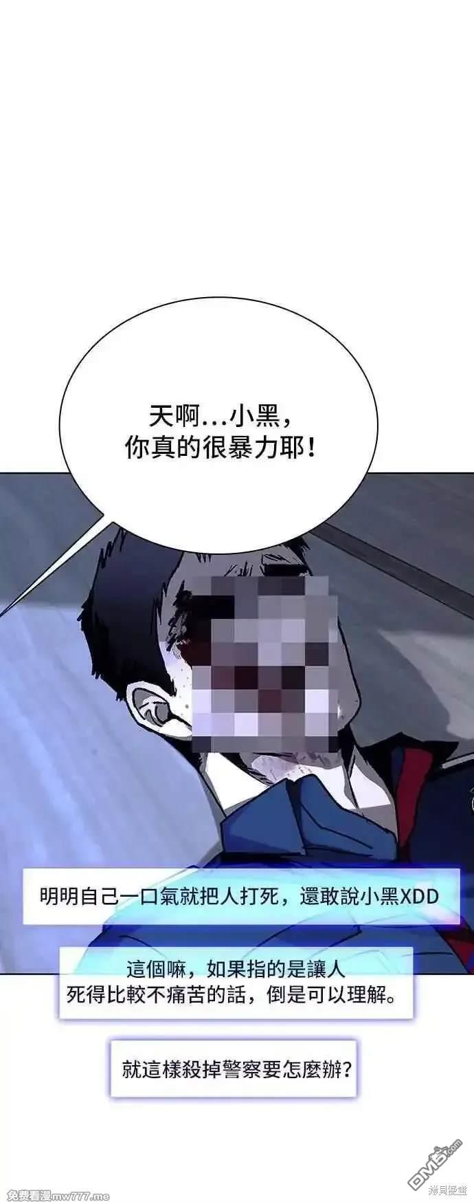 47.jpg