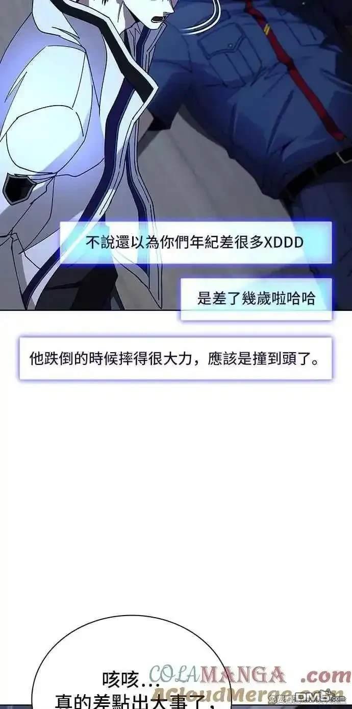 55.jpg