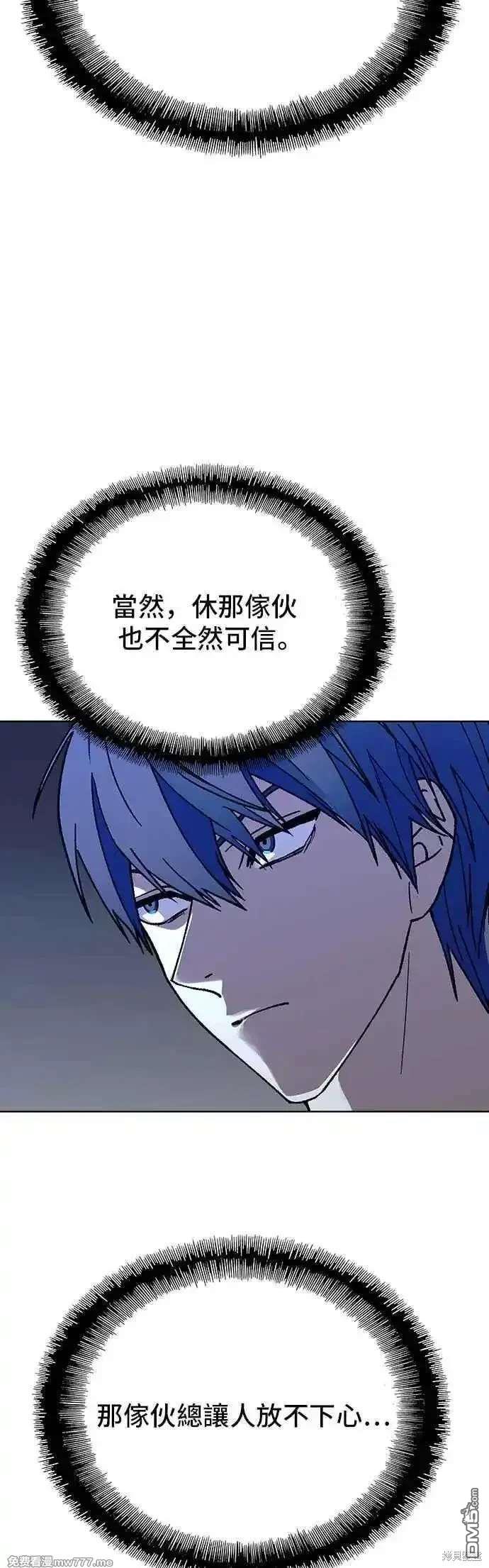 51.jpg