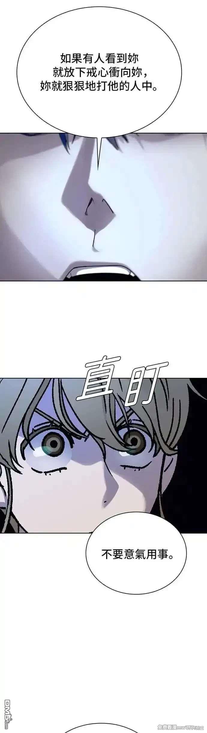 56.jpg