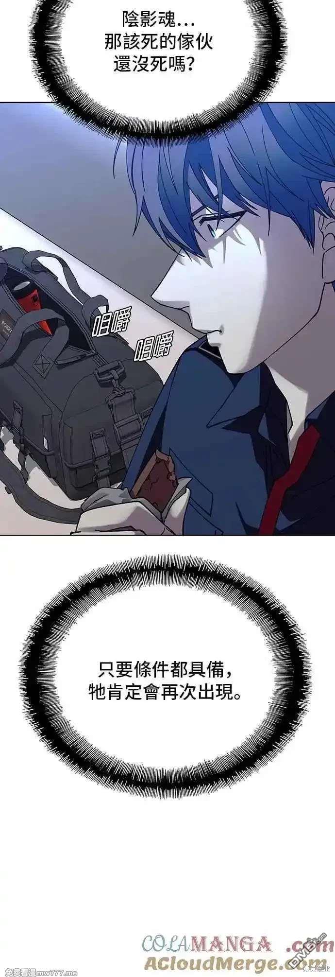 79.jpg