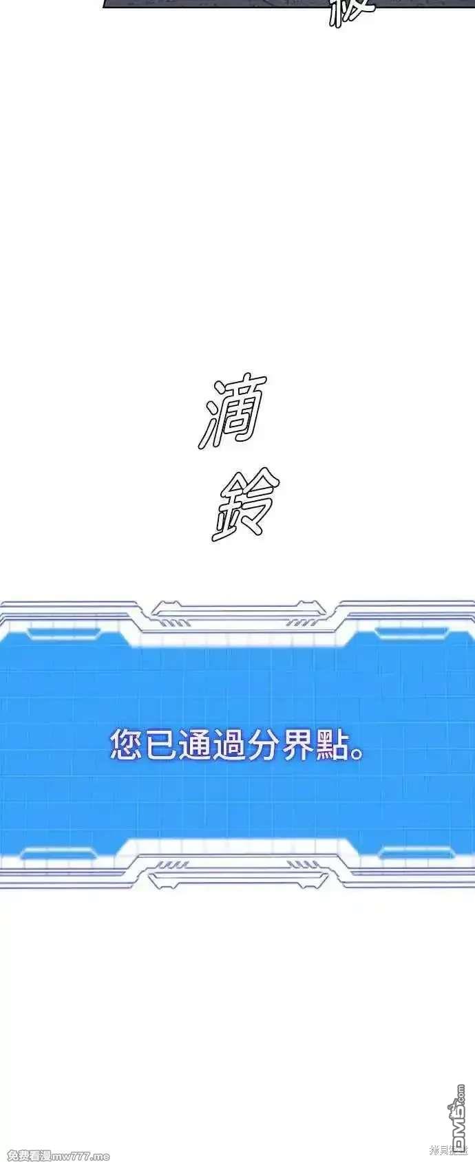 56.jpg