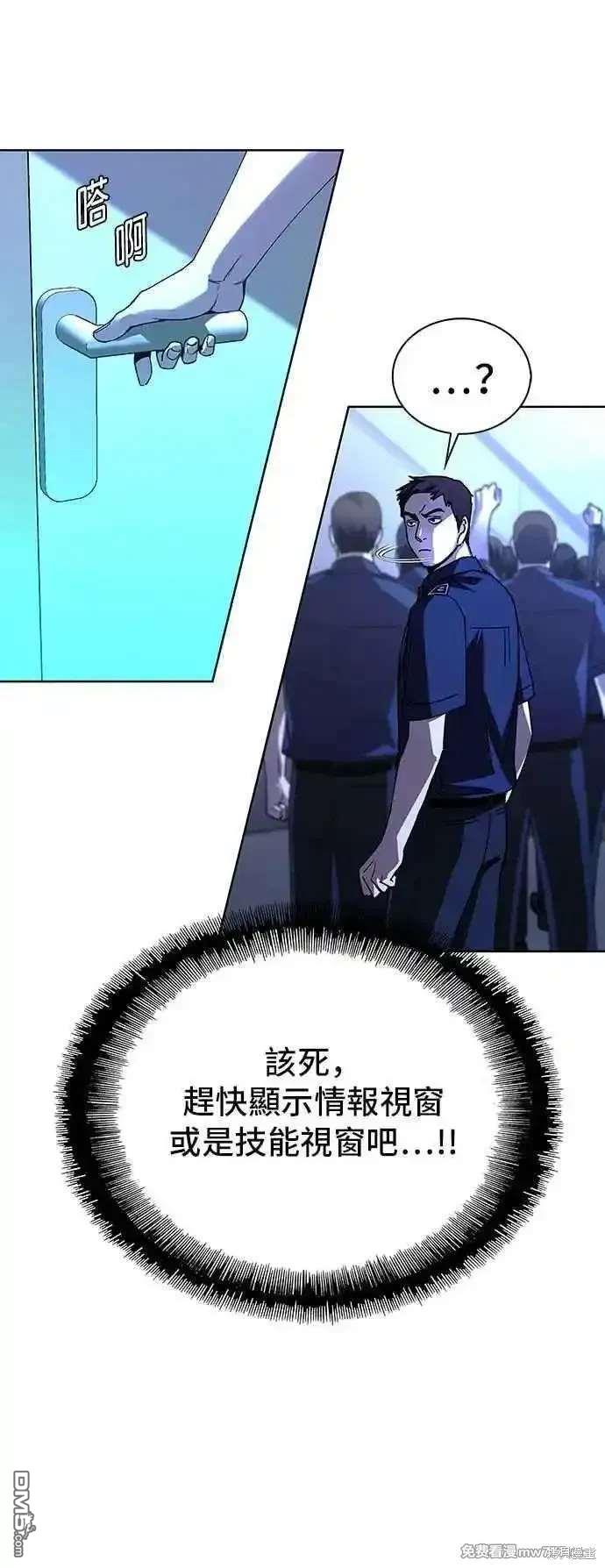 57.jpg