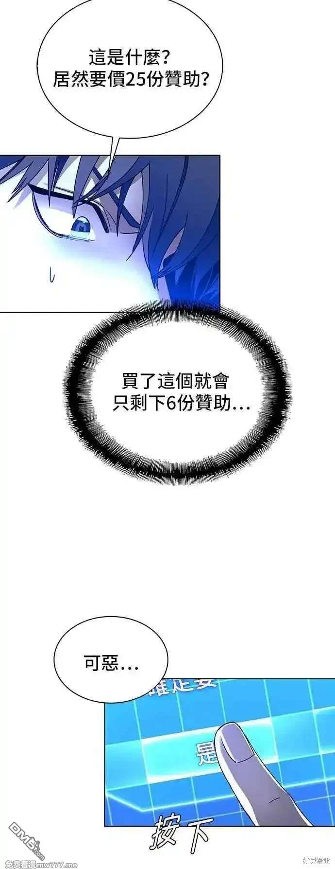 60.jpg