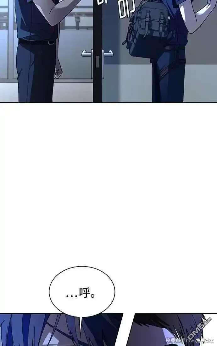 63.jpg