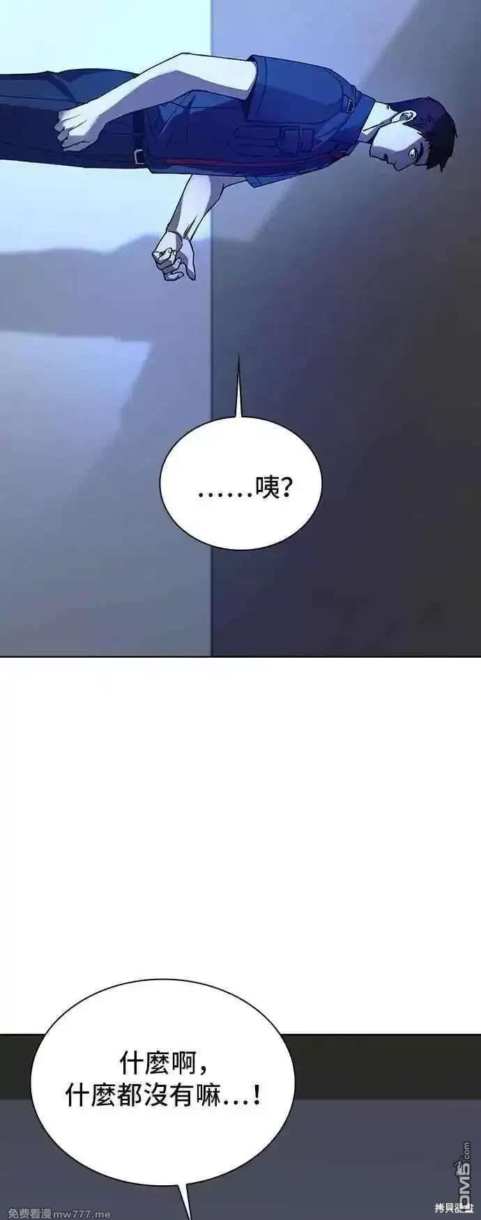66.jpg