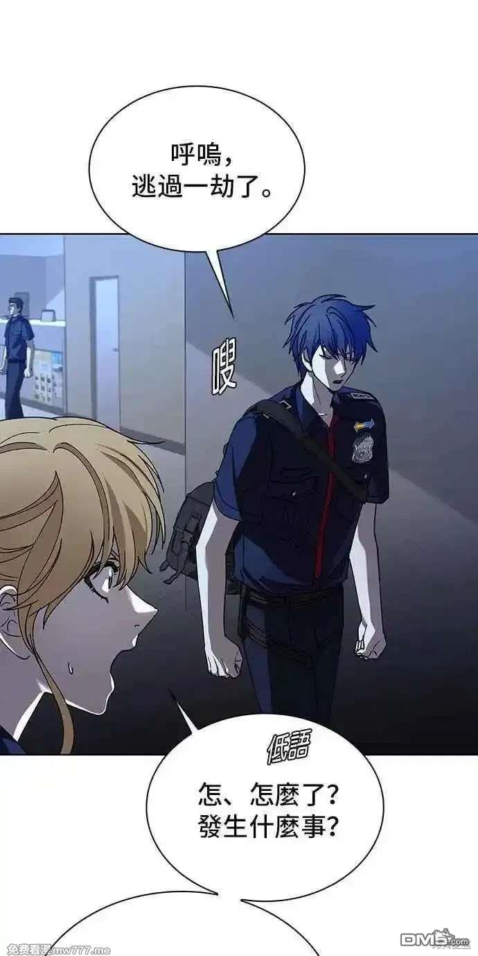 69.jpg