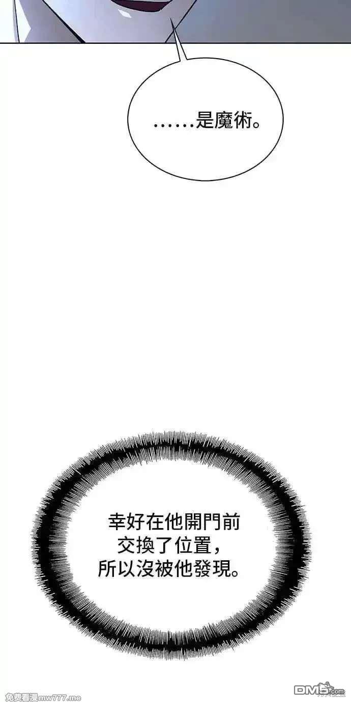71.jpg