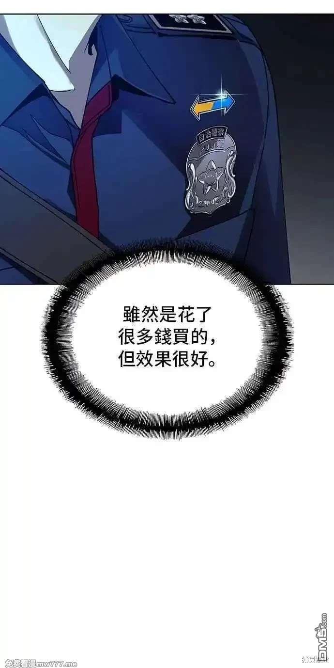 72.jpg