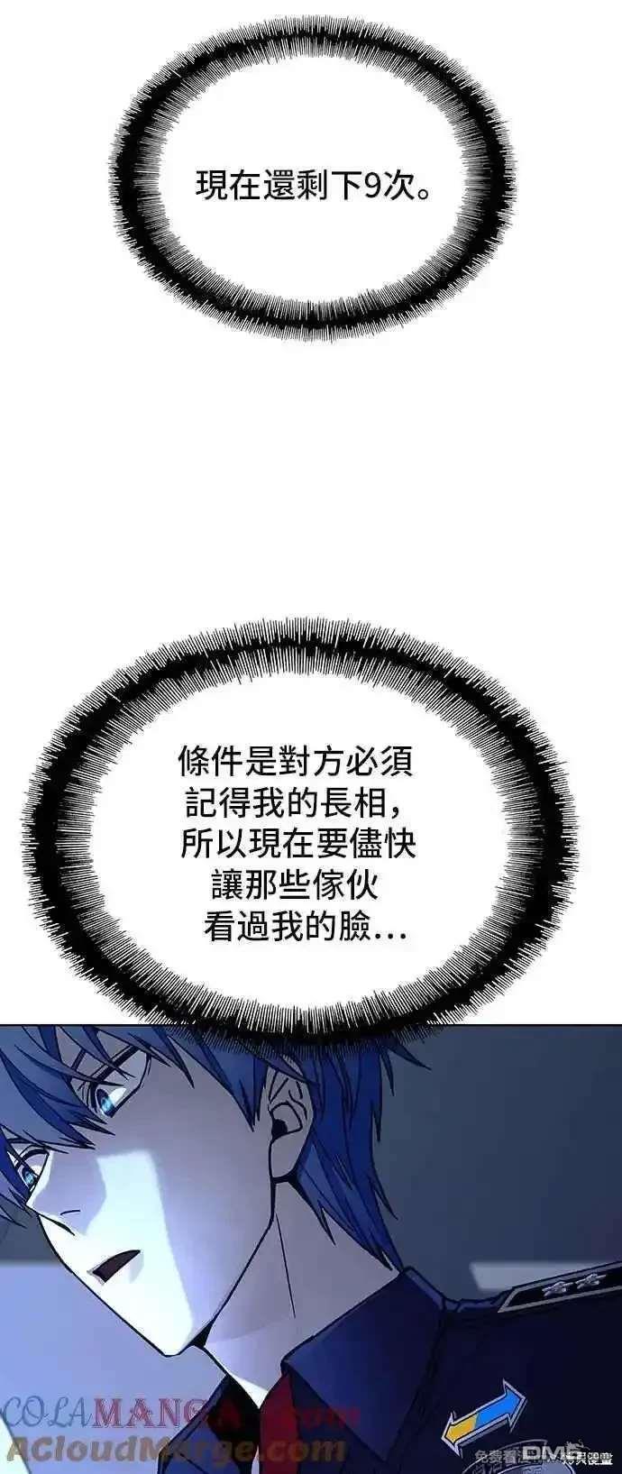 73.jpg