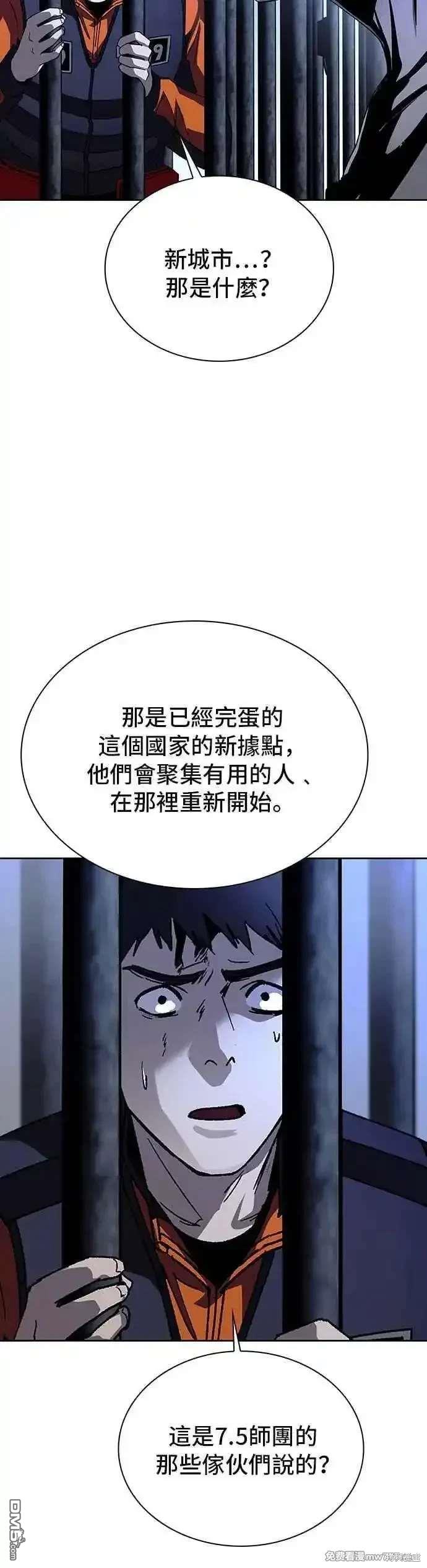 42.jpg