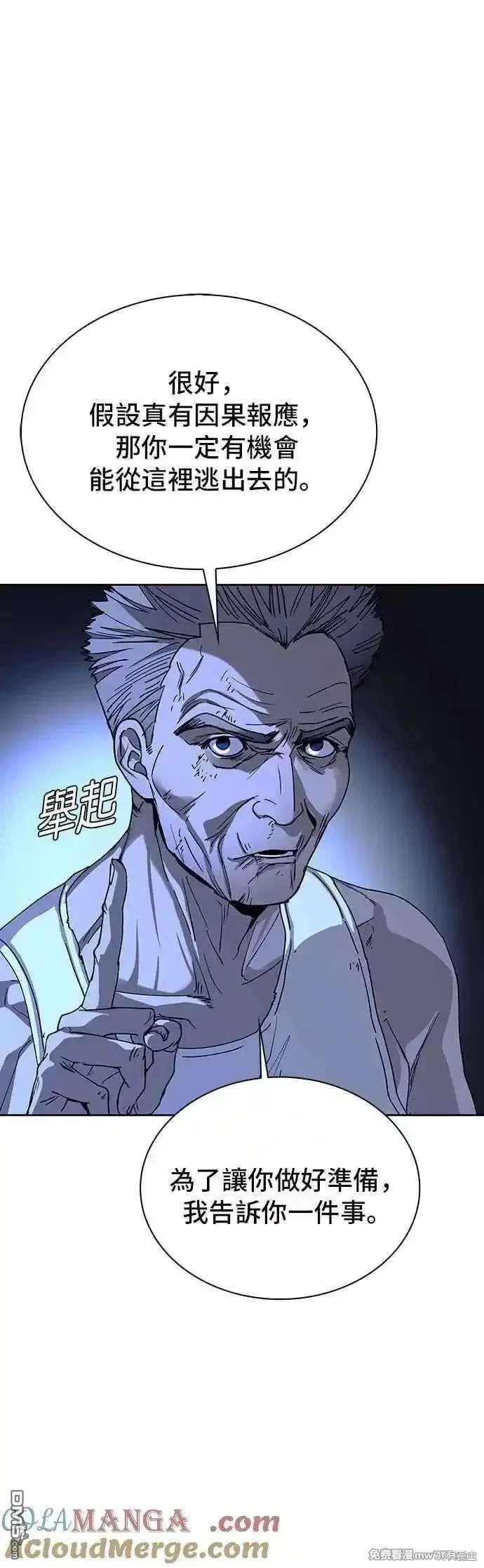 46.jpg