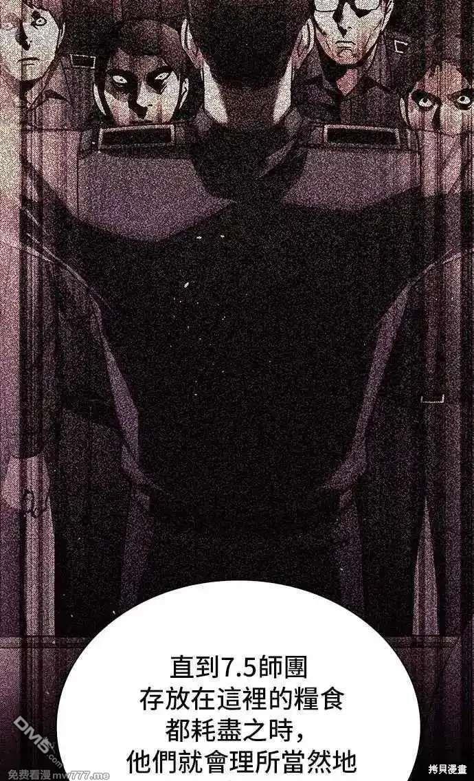50.jpg