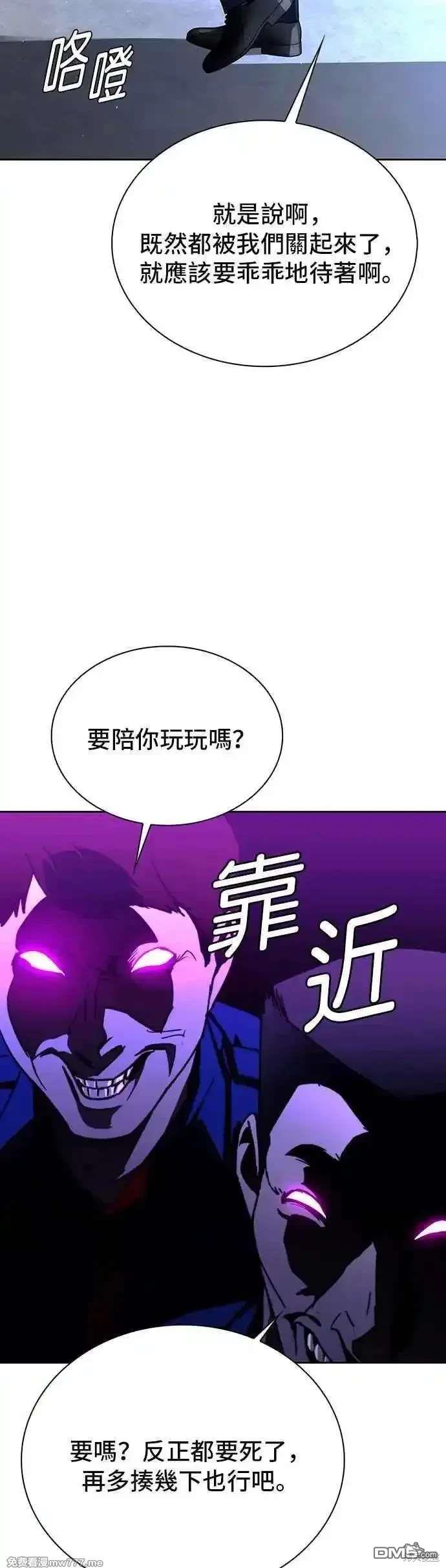 56.jpg