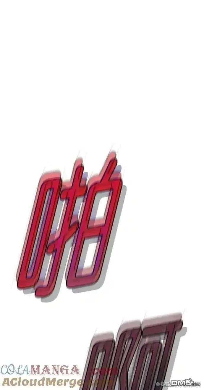64.jpg
