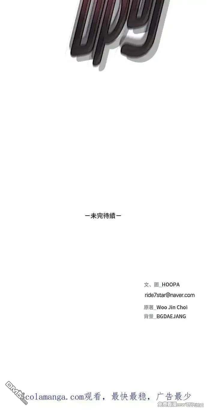 65.jpg