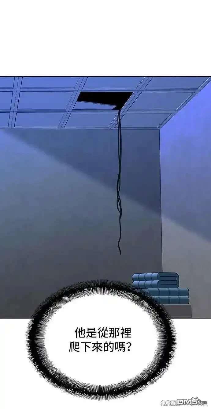 42.jpg