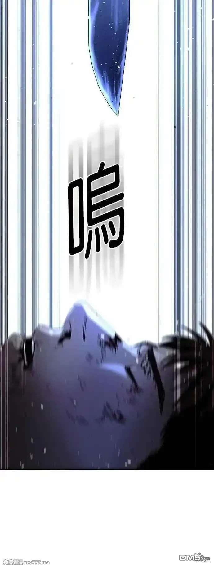 48.jpg