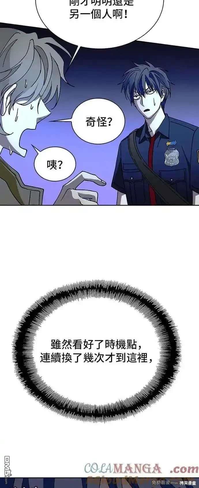 55.jpg