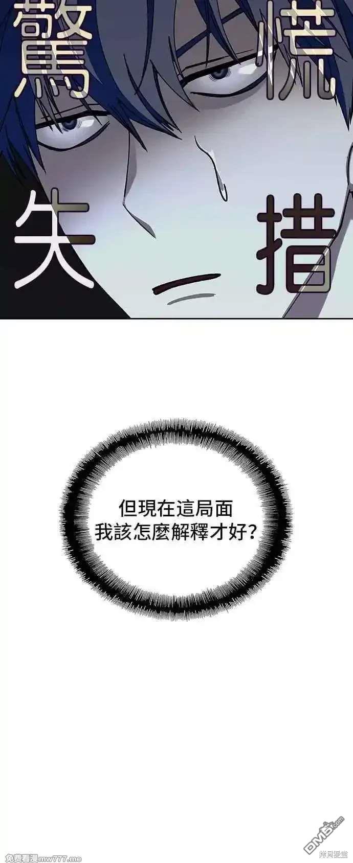 56.jpg