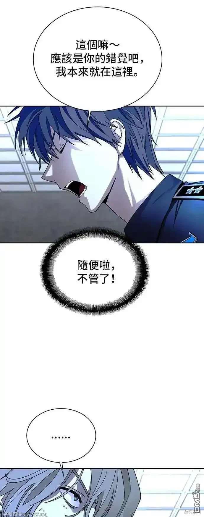 57.jpg