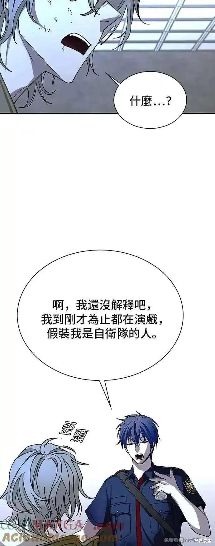 58.jpg