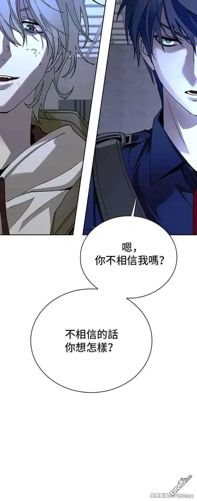 60.jpg