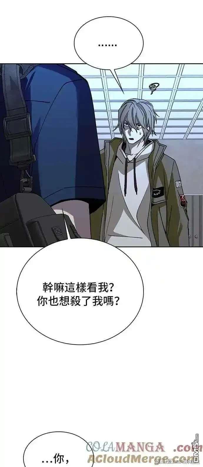 61.jpg