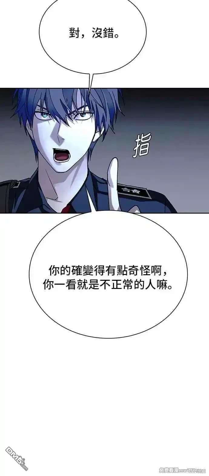 71.jpg