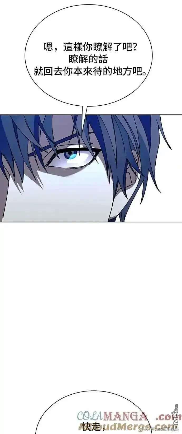 73.jpg