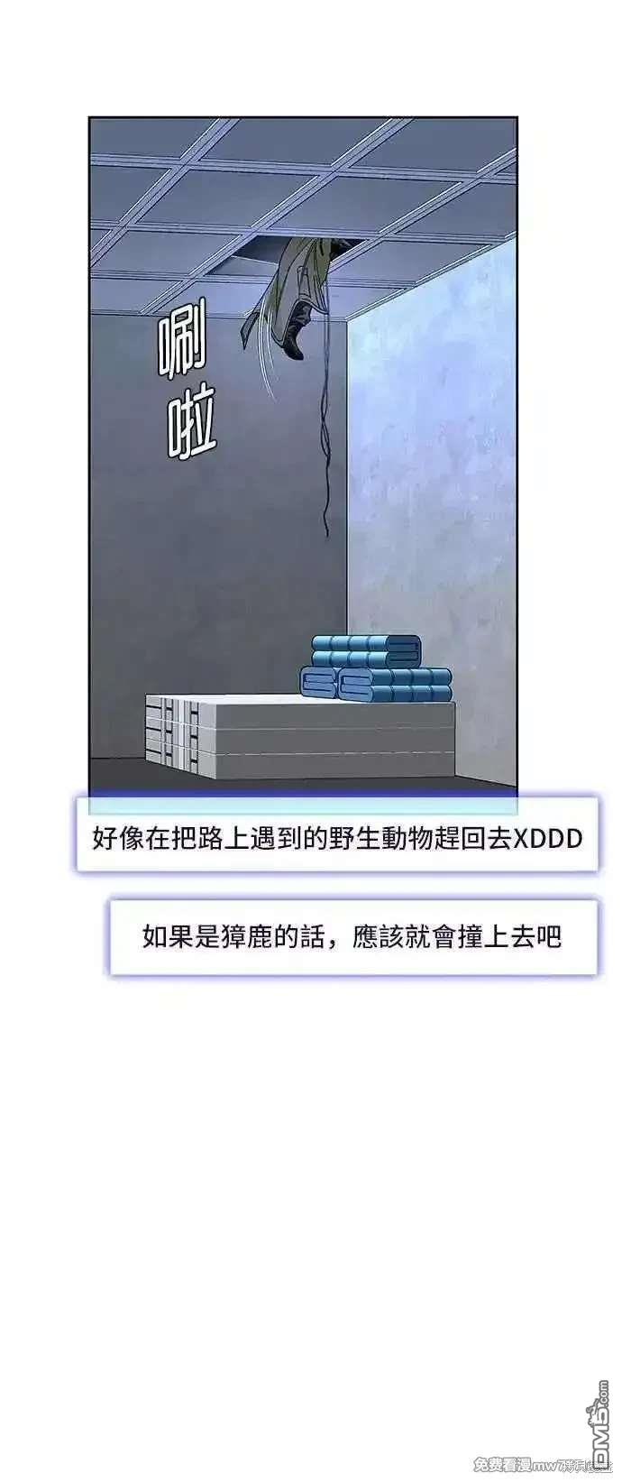 75.jpg