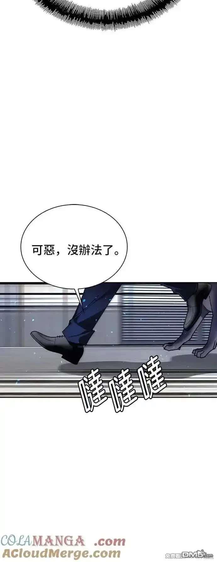 58.jpg