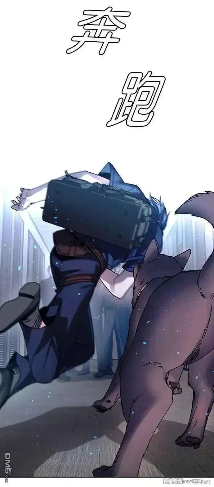 60.jpg