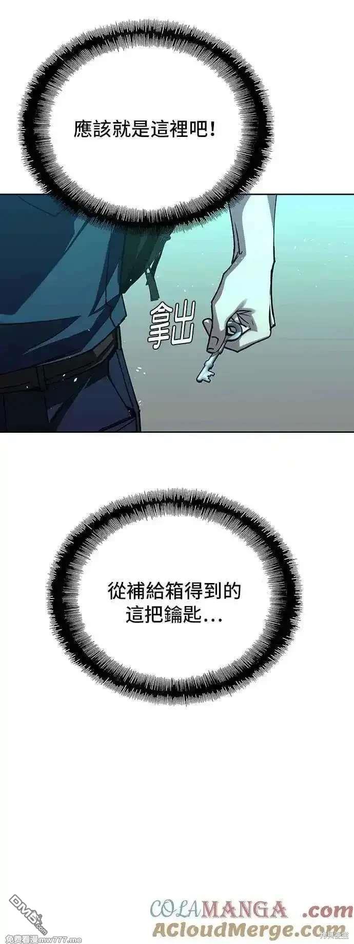 40.jpg