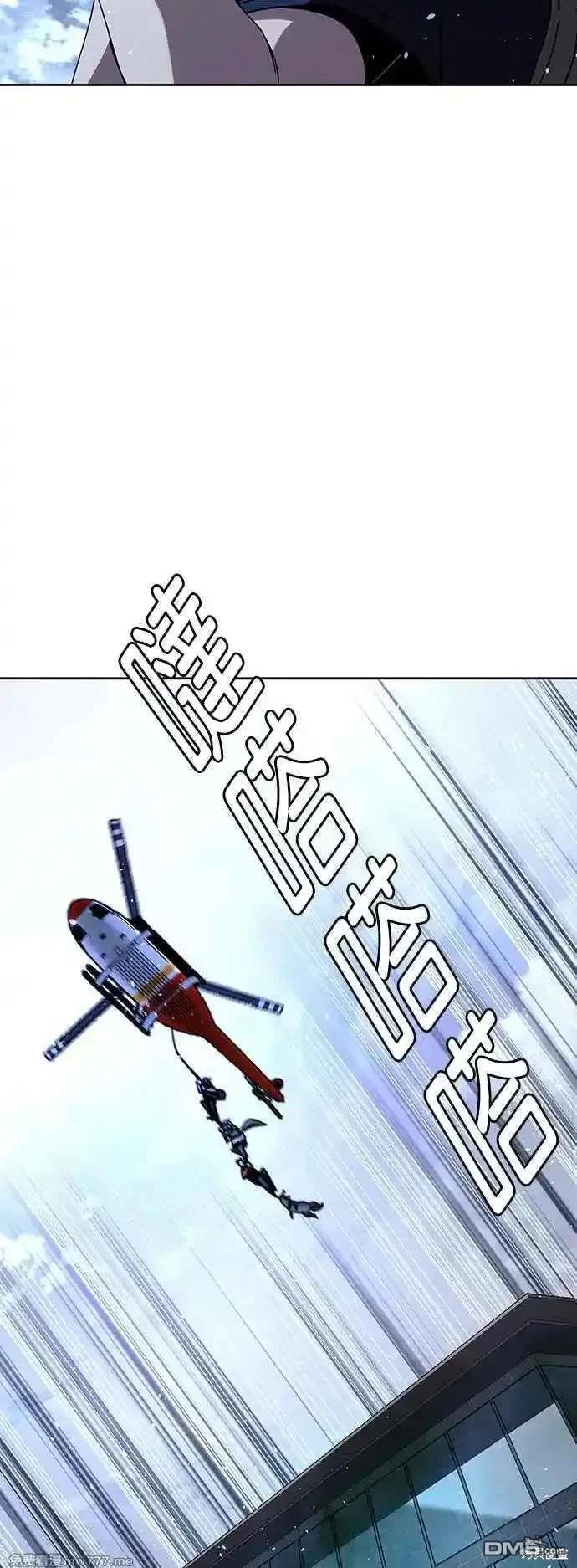 71.jpg