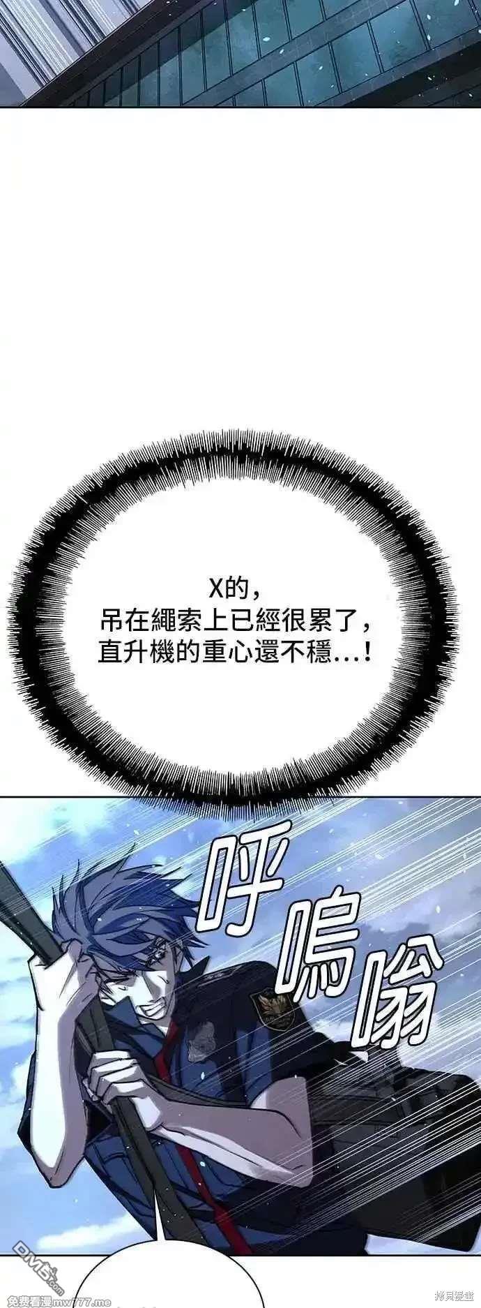 72.jpg