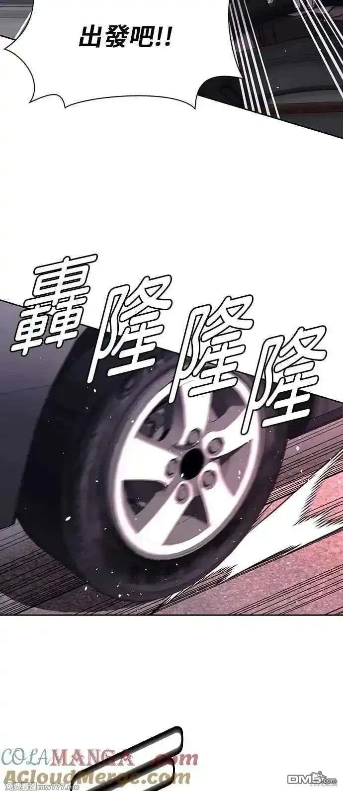 43.jpg