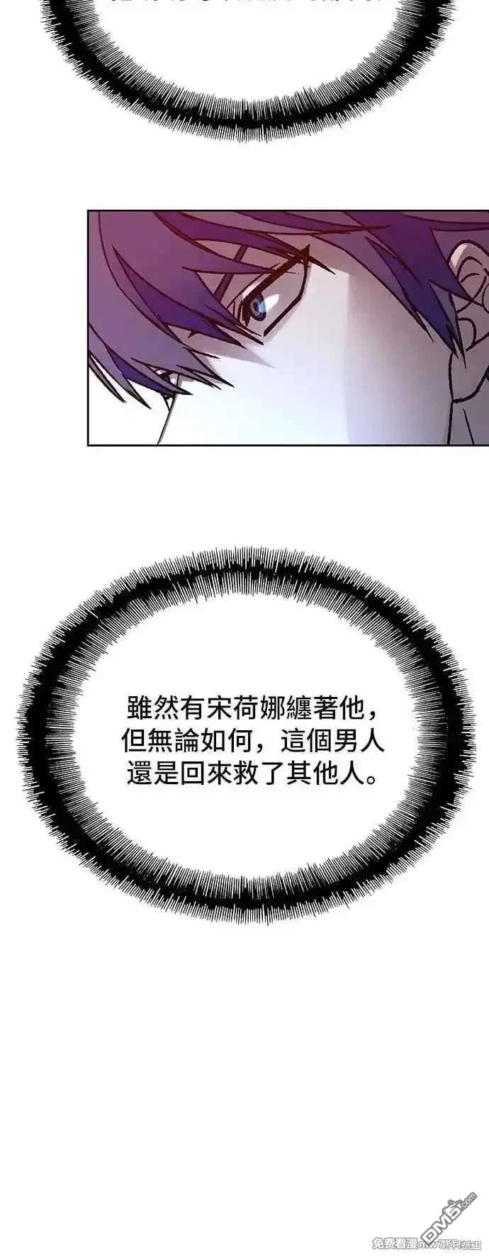 56.jpg