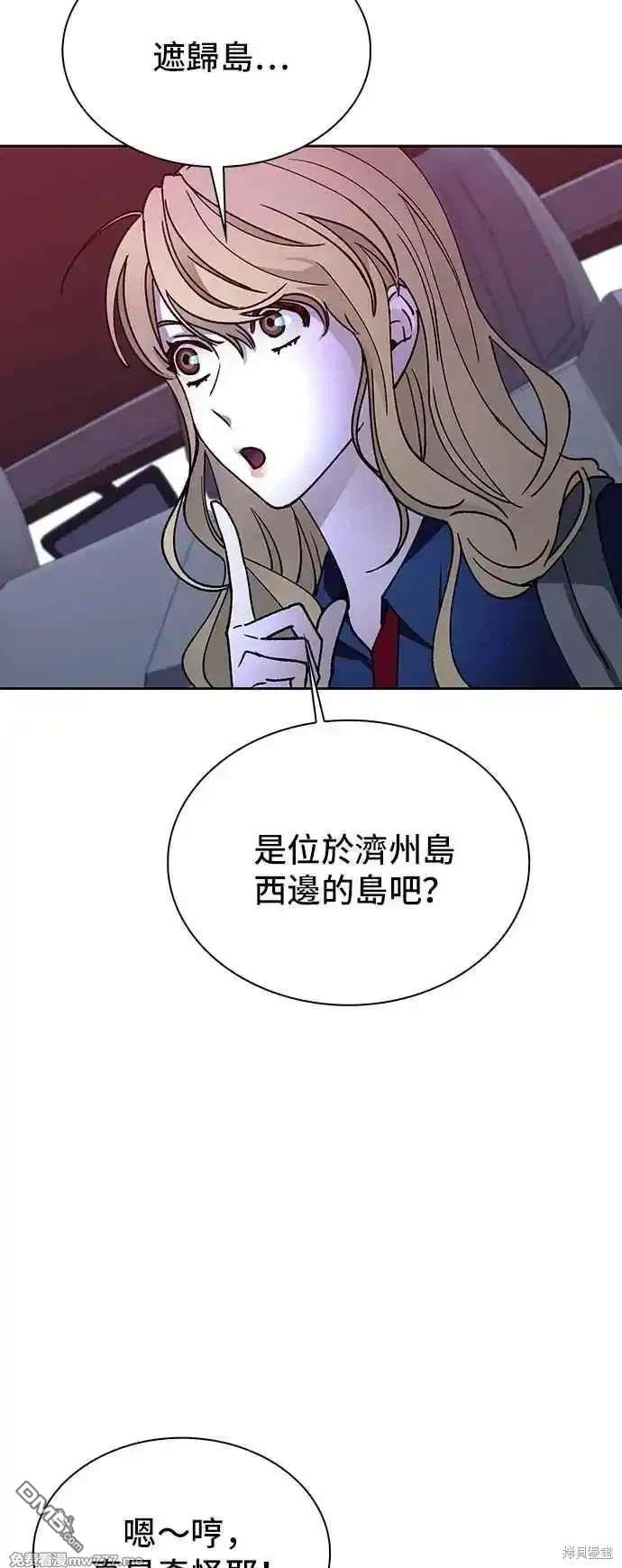 75.jpg