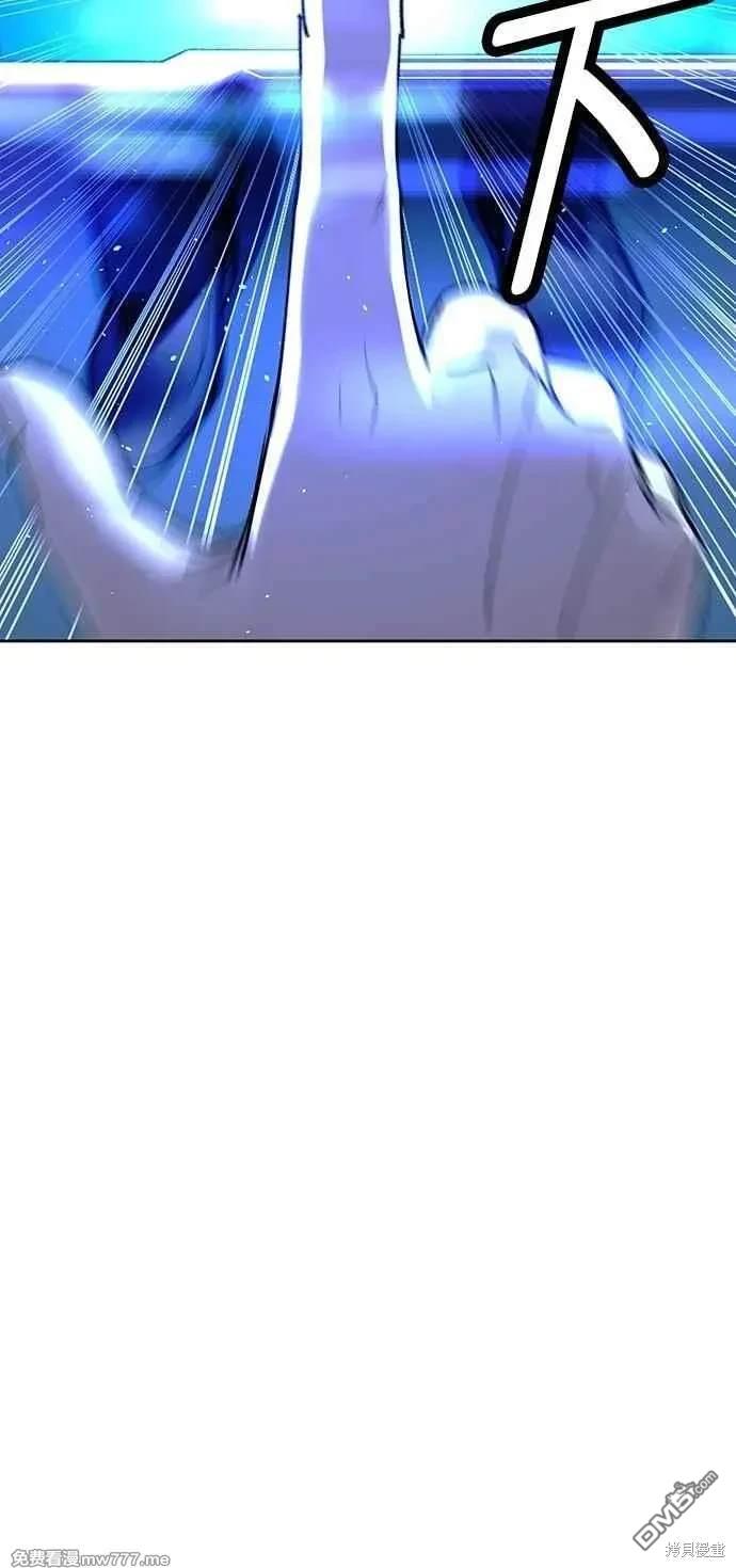 44.jpg