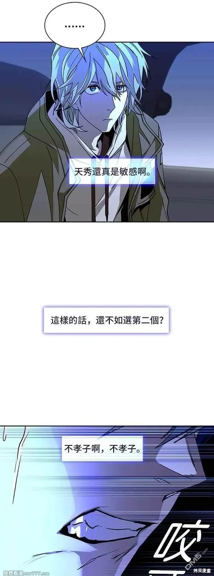 51.jpg