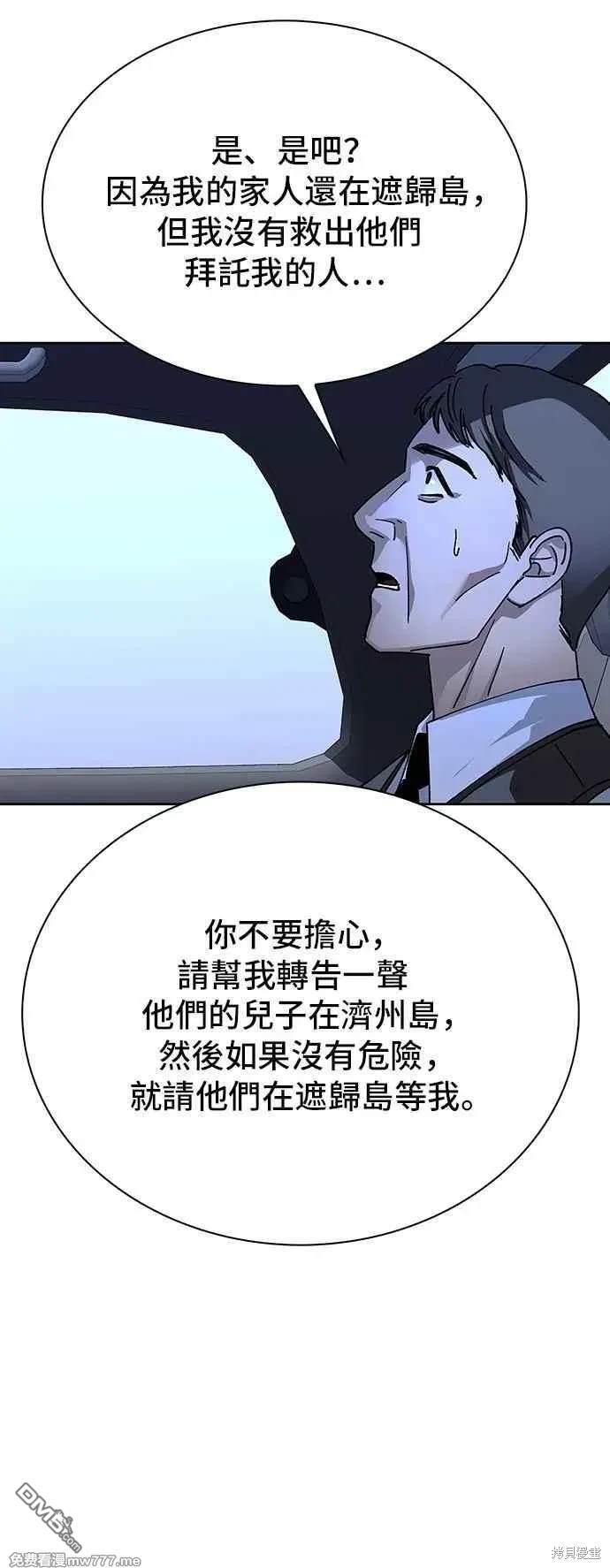 63.jpg