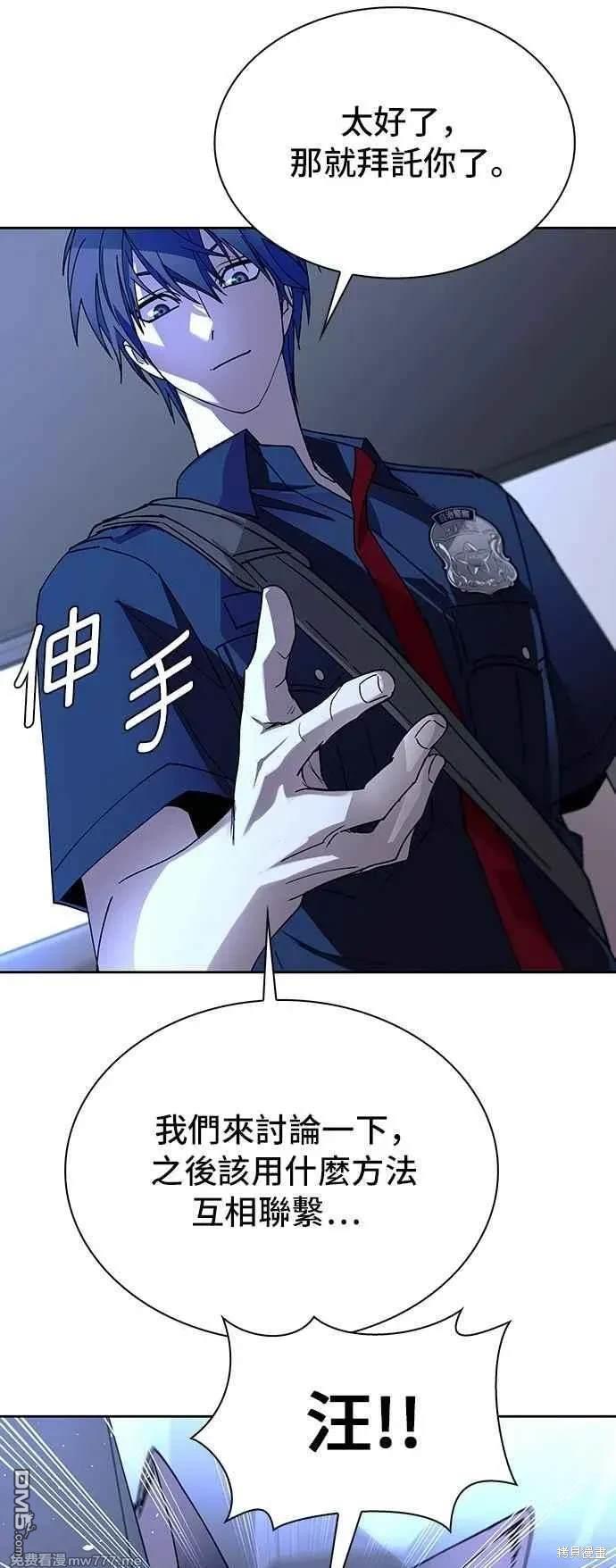 71.jpg