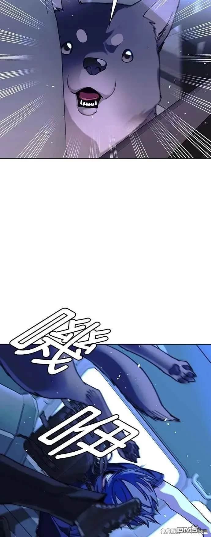 72.jpg