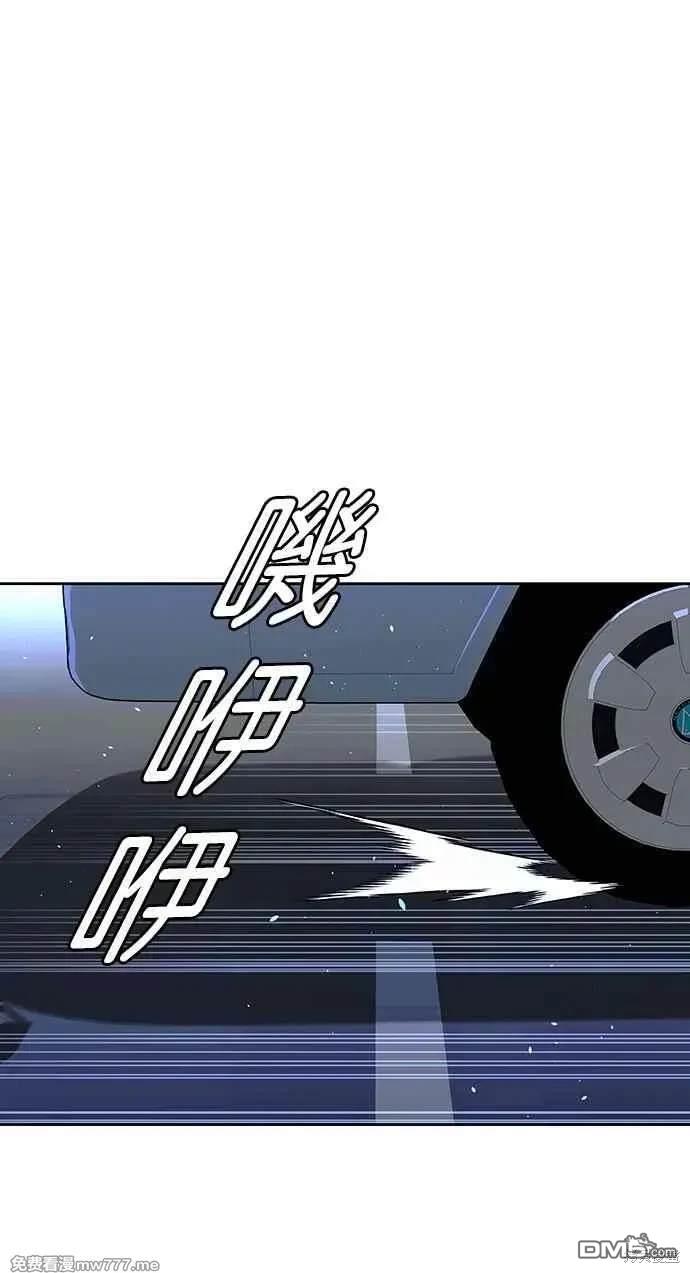 83.jpg