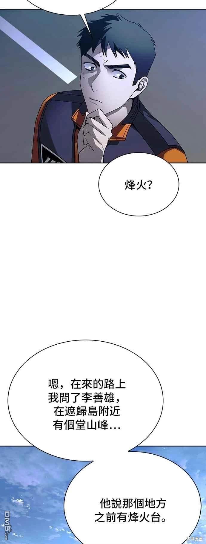 27.jpg