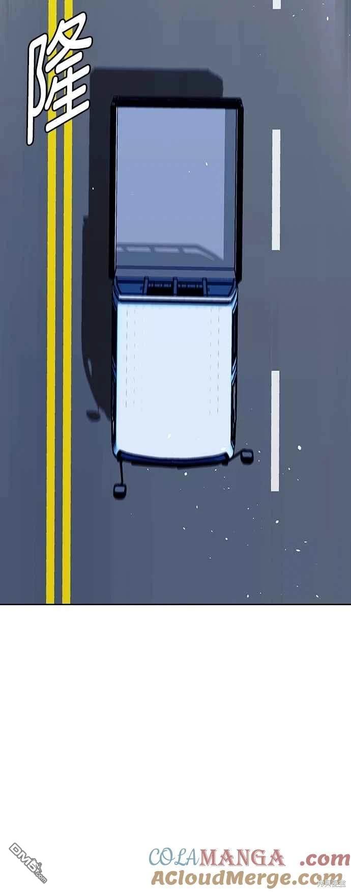 40.jpg